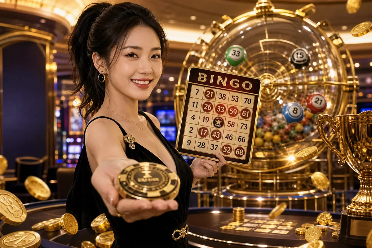 bty189