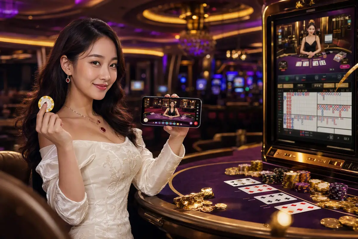 bty189