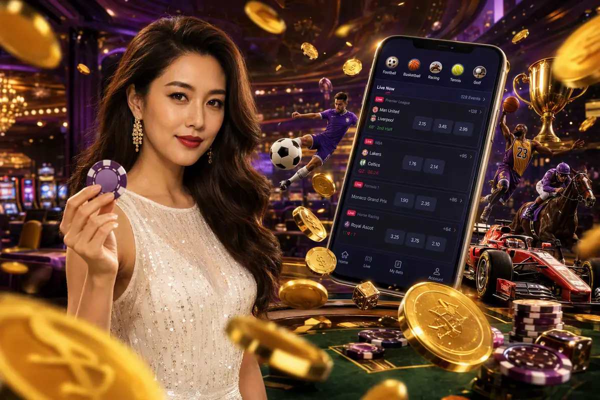 bty189