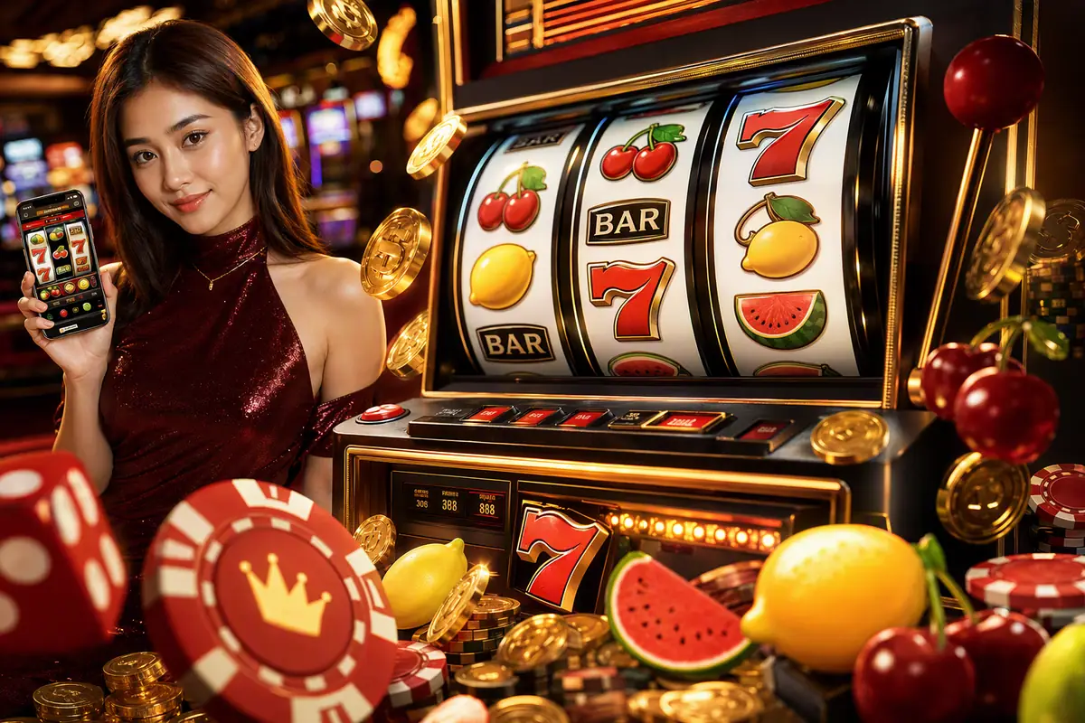 bty189