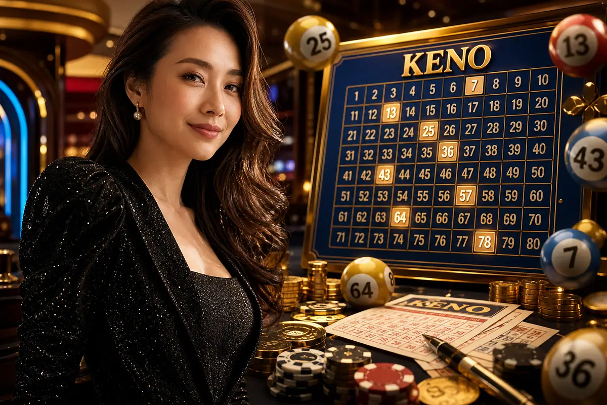 bty189